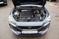 CUPRA Leon ST 1.5TSI DSG-ASSISTENZP/EL HECKKL/LENKRADH Grau - thumbnail 11