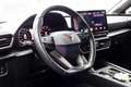 CUPRA Leon ST 1.5TSI DSG-ASSISTENZP/EL HECKKL/LENKRADH Grau - thumbnail 20
