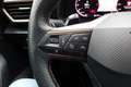 CUPRA Leon ST 1.5TSI DSG-ASSISTENZP/EL HECKKL/LENKRADH Grau - thumbnail 29
