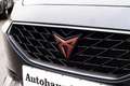 CUPRA Leon ST 1.5TSI DSG-ASSISTENZP/EL HECKKL/LENKRADH Grau - thumbnail 13