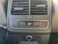 Audi A4 allroad A4 Allroad 2.0 tdi Business Evol. 190cv Nero - thumbnail 12
