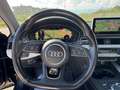 Audi A4 allroad A4 Allroad 2.0 tdi Business Evol. 190cv Nero - thumbnail 8