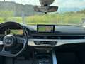 Audi A4 allroad A4 Allroad 2.0 tdi Business Evol. 190cv Nero - thumbnail 14