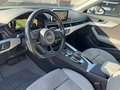 Audi A4 allroad A4 Allroad 2.0 tdi Business Evol. 190cv Nero - thumbnail 10