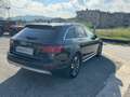 Audi A4 allroad A4 Allroad 2.0 tdi Business Evol. 190cv Nero - thumbnail 2