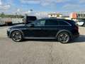 Audi A4 allroad A4 Allroad 2.0 tdi Business Evol. 190cv Nero - thumbnail 4
