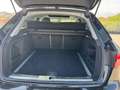 Audi A4 allroad A4 Allroad 2.0 tdi Business Evol. 190cv Nero - thumbnail 15
