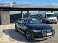 Audi A4 allroad A4 Allroad 2.0 tdi Business Evol. 190cv Nero - thumbnail 5