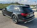 Audi A4 allroad A4 Allroad 2.0 tdi Business Evol. 190cv Nero - thumbnail 3