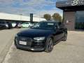 Audi A4 allroad A4 Allroad 2.0 tdi Business Evol. 190cv Nero - thumbnail 1