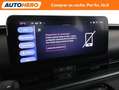 Fiat 600 1.2 Mild-Hybrid Blanco - thumbnail 22