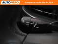 Fiat 600 1.2 Mild-Hybrid Blanco - thumbnail 32