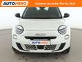 Fiat 600 1.2 Mild-Hybrid Blanco - thumbnail 9