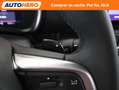 Fiat 600 1.2 Mild-Hybrid Blanco - thumbnail 31