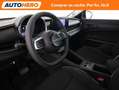 Fiat 600 1.2 Mild-Hybrid Blanco - thumbnail 12