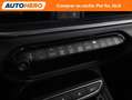 Fiat 600 1.2 Mild-Hybrid Blanco - thumbnail 26