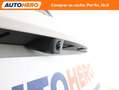 Fiat 600 1.2 Mild-Hybrid Blanco - thumbnail 20