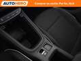 Fiat 600 1.2 Mild-Hybrid Blanco - thumbnail 27