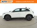 Fiat 600 1.2 Mild-Hybrid Blanco - thumbnail 3
