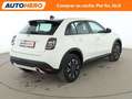 Fiat 600 1.2 Mild-Hybrid Blanco - thumbnail 6