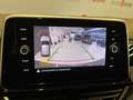 Volkswagen T-Roc 1.5 TSI R-Line 110 kW Gris - thumbnail 14