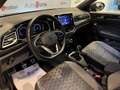 Volkswagen T-Roc 1.5 TSI R-Line 110 kW Gris - thumbnail 8