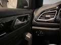 Volkswagen T-Roc 1.5 TSI R-Line 110 kW Gris - thumbnail 19