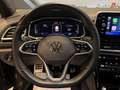 Volkswagen T-Roc 1.5 TSI R-Line 110 kW Gris - thumbnail 24
