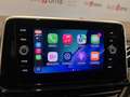 Volkswagen T-Roc 1.5 TSI R-Line 110 kW Gris - thumbnail 13