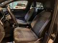 Volkswagen T-Roc 1.5 TSI R-Line 110 kW Gris - thumbnail 9