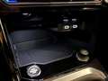 Volkswagen T-Roc 1.5 TSI R-Line 110 kW Gris - thumbnail 25