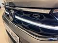 Volkswagen T-Roc 1.5 TSI R-Line 110 kW Gris - thumbnail 3