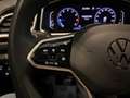 Volkswagen T-Roc 1.5 TSI R-Line 110 kW Gris - thumbnail 18