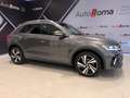 Volkswagen T-Roc 1.5 TSI R-Line 110 kW Gris - thumbnail 2