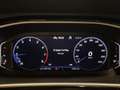 Volkswagen T-Roc 1.5 TSI R-Line 110 kW Gris - thumbnail 22