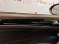 Volkswagen T-Roc 1.5 TSI R-Line 110 kW Gris - thumbnail 27
