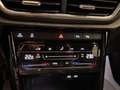 Volkswagen T-Roc 1.5 TSI R-Line 110 kW Gris - thumbnail 11