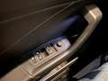 Volkswagen T-Roc 1.5 TSI R-Line 110 kW Gris - thumbnail 20