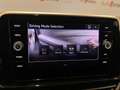 Volkswagen T-Roc 1.5 TSI R-Line 110 kW Gris - thumbnail 16