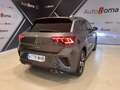 Volkswagen T-Roc 1.5 TSI R-Line 110 kW Gris - thumbnail 6