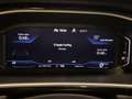 Volkswagen T-Roc 1.5 TSI R-Line 110 kW Gris - thumbnail 23