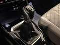 Volkswagen T-Roc 1.5 TSI R-Line 110 kW Gris - thumbnail 26