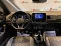 Volkswagen T-Roc 1.5 TSI R-Line 110 kW Gris - thumbnail 7