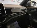 Volkswagen T-Roc 1.5 TSI R-Line 110 kW Gris - thumbnail 21