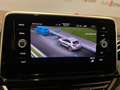 Volkswagen T-Roc 1.5 TSI R-Line 110 kW Gris - thumbnail 15
