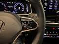 Volkswagen T-Roc 1.5 TSI R-Line 110 kW Gris - thumbnail 17