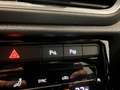 Volkswagen T-Roc 1.5 TSI R-Line 110 kW Gris - thumbnail 12