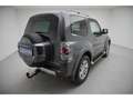 Mitsubishi Pajero 3.2 DI-D 4WD Instyle Top AHK Grey - thumbnail 6