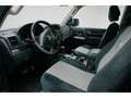 Mitsubishi Pajero 3.2 DI-D 4WD Instyle Top AHK Сірий - thumbnail 8