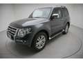 Mitsubishi Pajero 3.2 DI-D 4WD Instyle Top AHK Grau - thumbnail 1